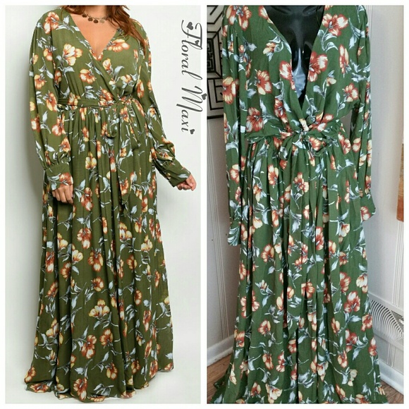 XTraren Dresses & Skirts - Black Friday Sale